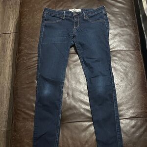 Women’s Jeans